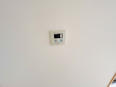 【設備】 | プレシャス妙音通【名古屋市賃貸・オートロック付】