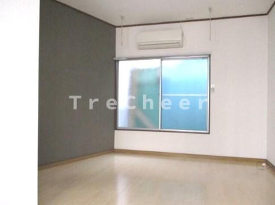 【居間・リビング】 | アンティーク北新宿