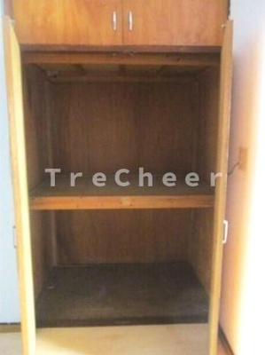 【収納】 | アンティーク北新宿