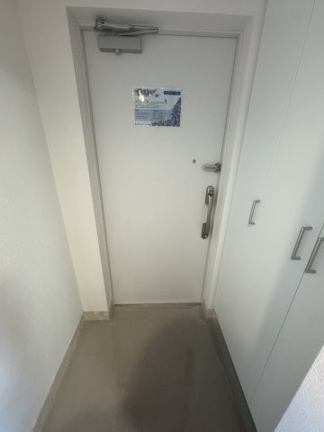 【その他】ガーデンブリーズ光の街 