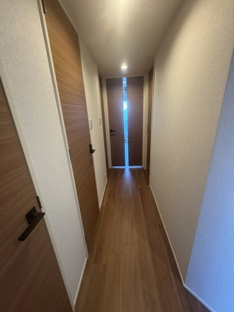 【その他】ガーデンブリーズ光の街 