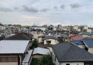 【展望】