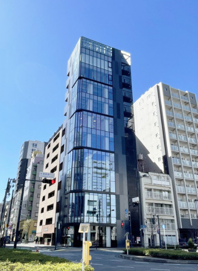 ＡＩＢＡＳＨＩＭＢＡＳＨＩＴＯＷＥＲ