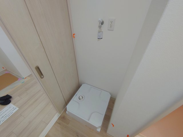 【設備】 | フジパレス宝塚小林3番館