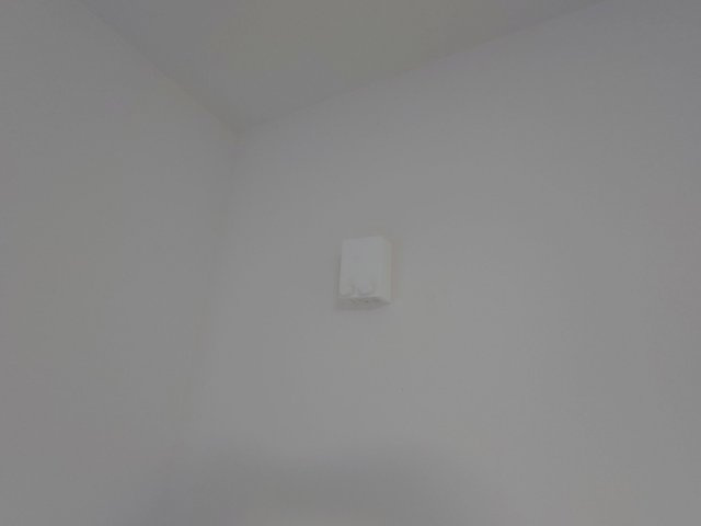 【その他】 | フジパレス宝塚小林3番館