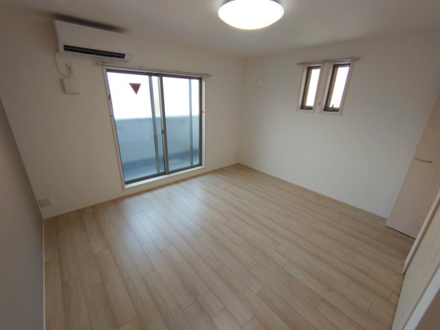 【その他】 | フジパレス宝塚小林3番館