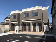 ソレアードⅢの画像