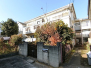 スカイコープの画像