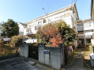 スカイコープの画像