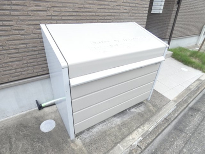 【周辺】 | REGALEST浅間町
