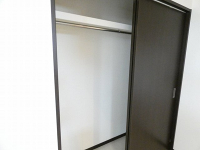【収納】 | REGALEST浅間町