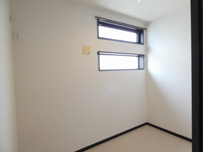 【寝室】 | REGALEST浅間町