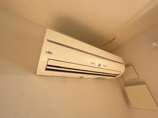 【設備】 | ディア・ルミエール | 【ディア・ルミエール】室内設備