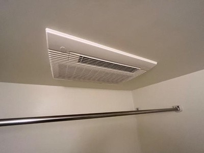 【その他】 | ディア・ルミエール | 【ディア・ルミエール】室内設備