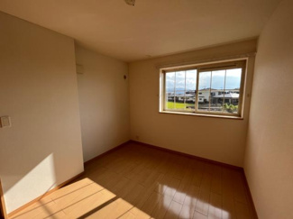 【寝室】 | ディア・ルミエール | 【ディア・ルミエール】寝室