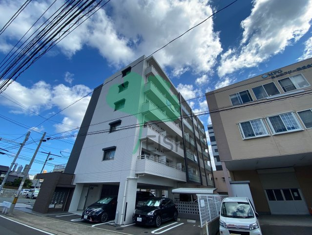 エムケイワイエアポート