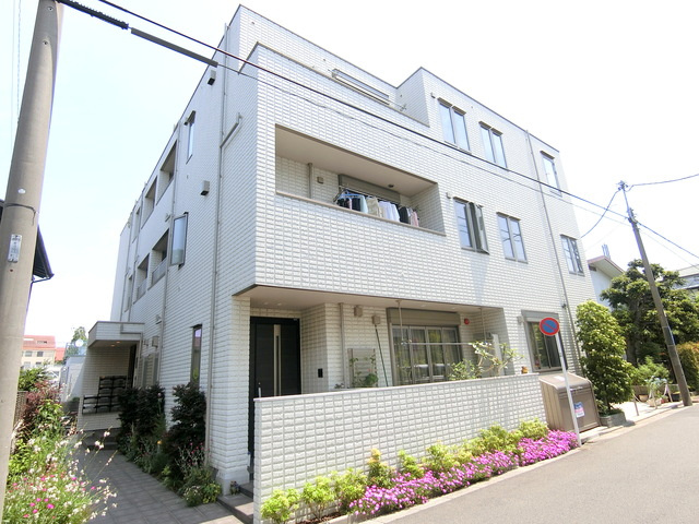クレール　ヴェール