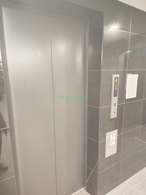  | ティモーネ浅草リーヴァ