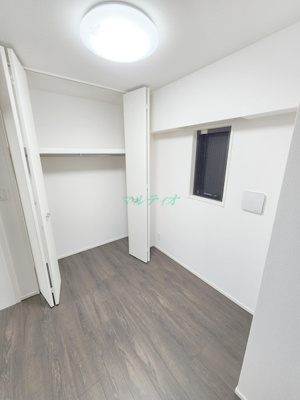  | ティモーネ浅草リーヴァ