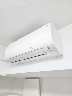  | ティモーネ浅草リーヴァ