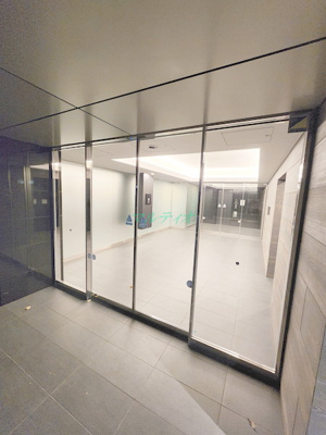  | ティモーネ浅草リーヴァ