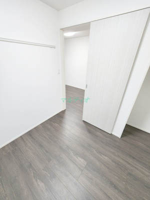  | ティモーネ浅草リーヴァ