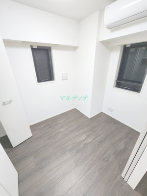  | ティモーネ浅草リーヴァ