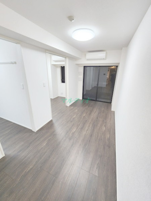  | ティモーネ浅草リーヴァ