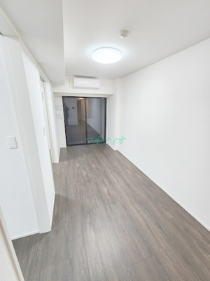  | ティモーネ浅草リーヴァ