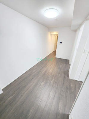  | ティモーネ浅草リーヴァ