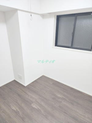  | ティモーネ浅草リーヴァ