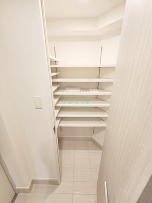  | ティモーネ浅草リーヴァ