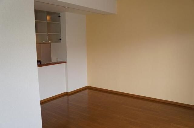 アウラ１０（Ｅ－０５８）のその他