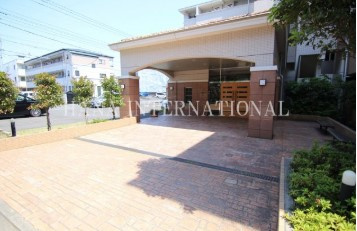 アウラ１０（Ｅ－０５８）の設備