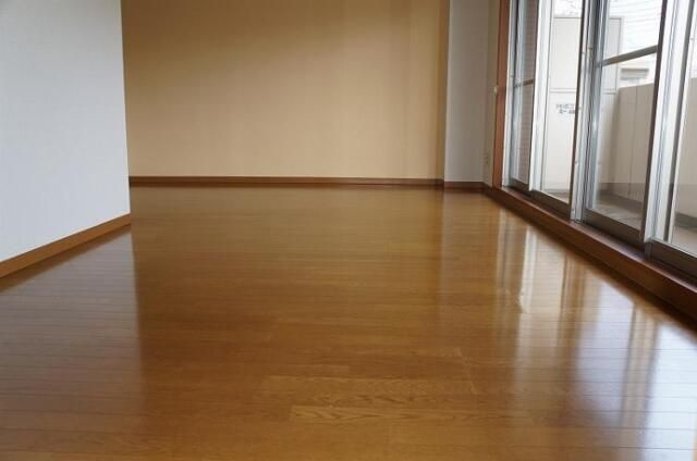 アウラ１０（Ｅ－０５８）のその他