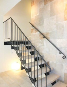 【その他共用部分】 | THE MEDEL