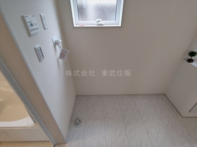 【ランドリースペース】 | 小川町小川第７ | ランドリースペース