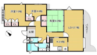 パークハイム住吉山手の画像