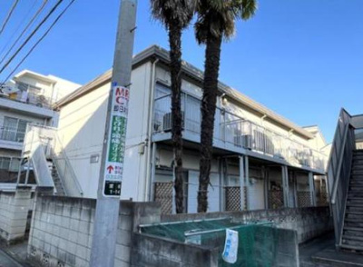 【エントランス】 | コープアゼリア