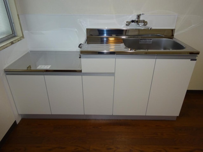 【展望】 | コープアゼリア