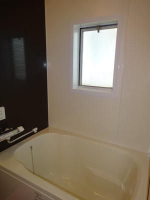 【展望】 | コープアゼリア