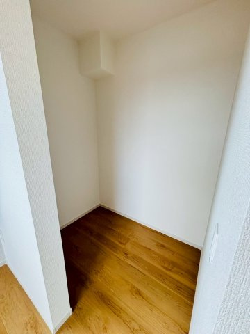 ケイアイエルデ／菊池郡大津町１期／３号棟のその他|室3号棟・内装設備・外観設備をご確認下さい！当日内覧可能です