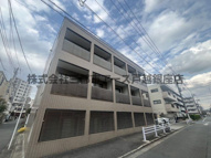 シャトーNAKANOの画像