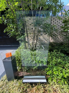 【その他】 | 淀屋橋PREX | 淀屋橋PREX　看板