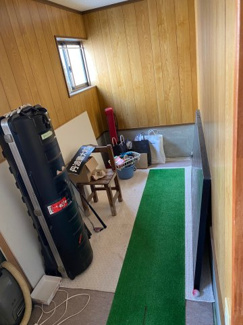 【収納】 | 氷上中古戸建270万円(価格変更）