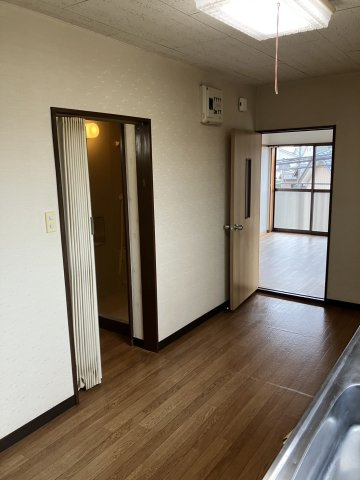 コーポ武藤のその他