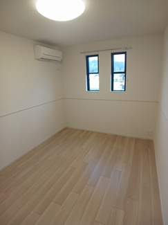 【設備】 | グランコート乃木坂Ⅲ | 【グランコート乃木坂Ⅲ】