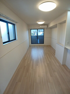 【居間・リビング】 | グランコート乃木坂Ⅲ | 【グランコート乃木坂Ⅲ】