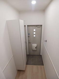 【玄関】 | グランコート乃木坂Ⅲ | 【グランコート乃木坂Ⅲ】