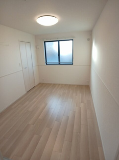 【居間・リビング】 | グランコート乃木坂Ⅲ | 【グランコート乃木坂Ⅲ】